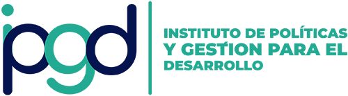 IPGD