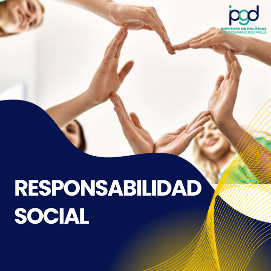 Curso1