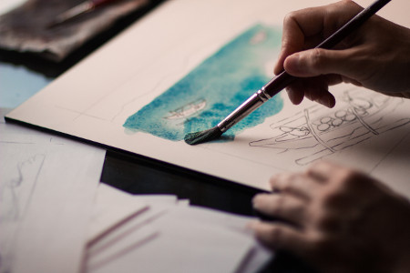CURSO DE PRUEBA 022